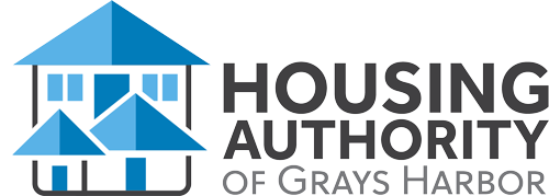 The Housing Authority of Grays Harbor County